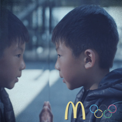 olympics_mcd_th