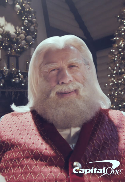 santathumbs